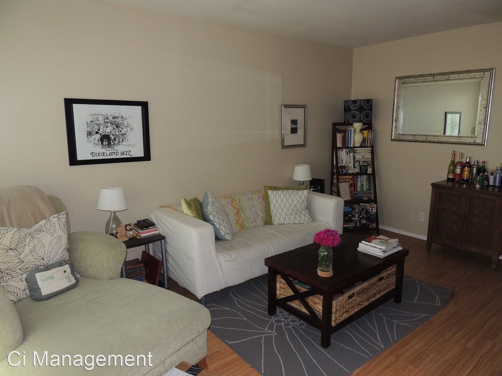 5825 Reiger Ave Apt. 9 - Photo 3