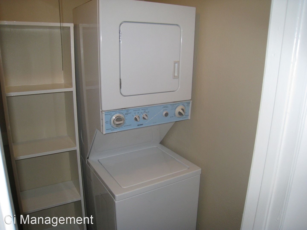 5825 Reiger Ave Apt. 9 - Photo 8