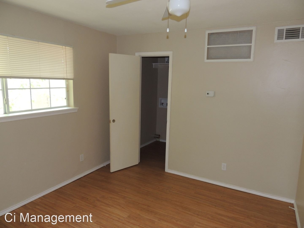 5825 Reiger Ave Apt. 9 - Photo 6