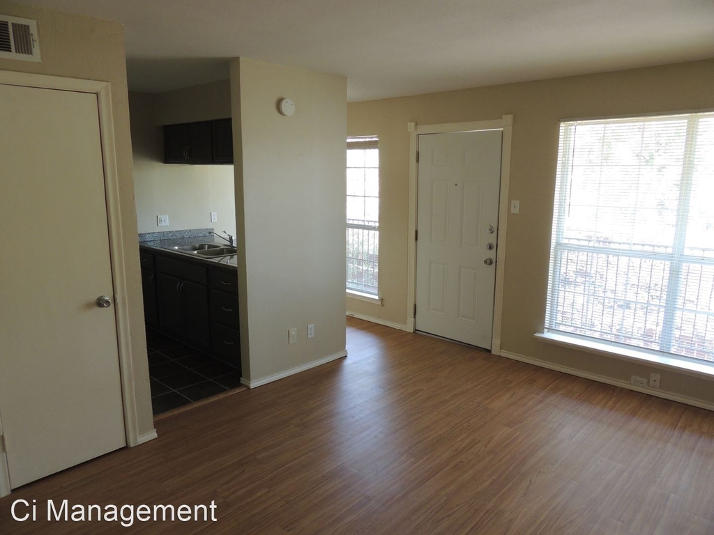 5825 Reiger Ave Apt. 9 - Photo 1