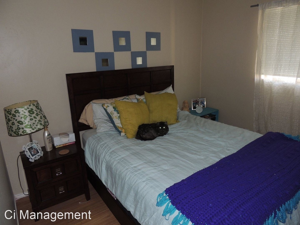 5825 Reiger Ave Apt. 9 - Photo 7