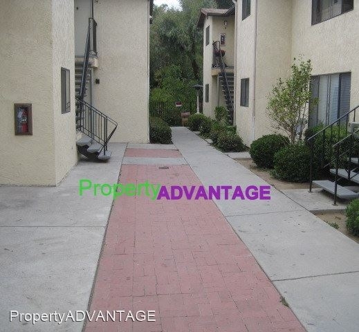 2036 S. Canyon Drive 1 - 14 - Photo 0