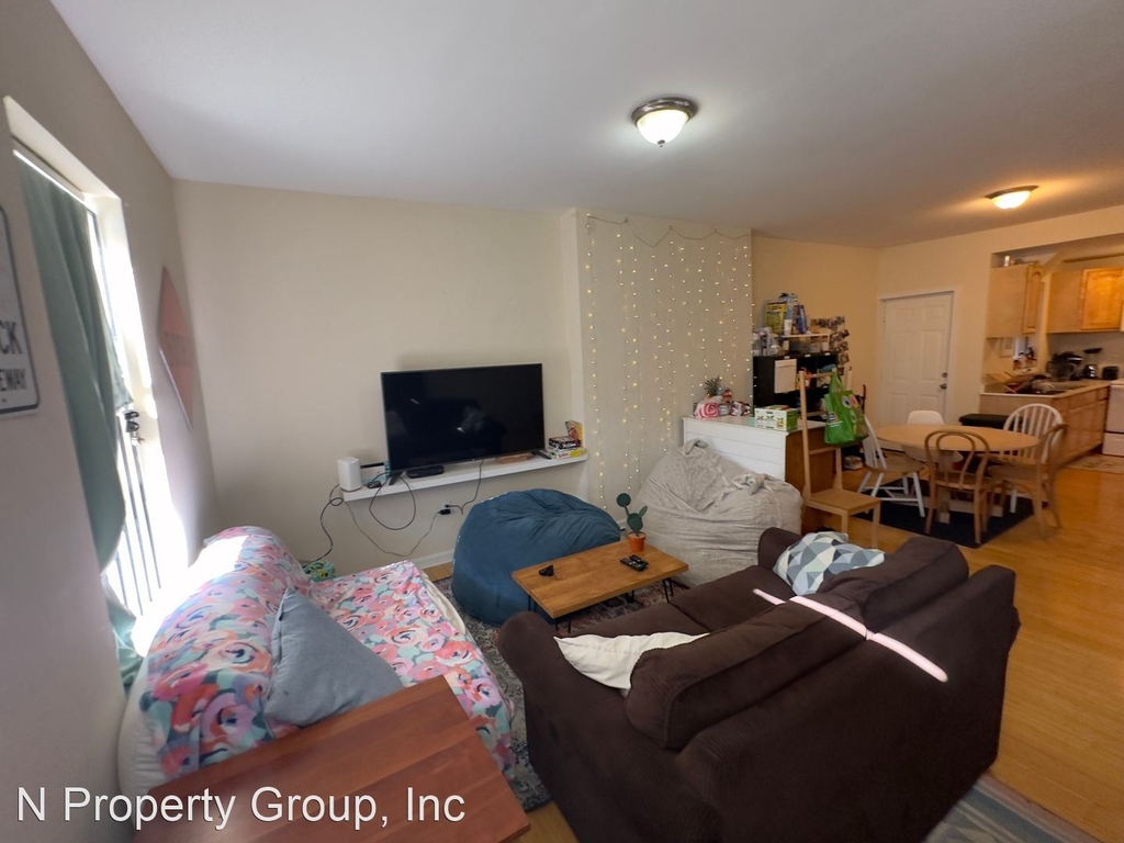 1531 Fontain St - Photo 19