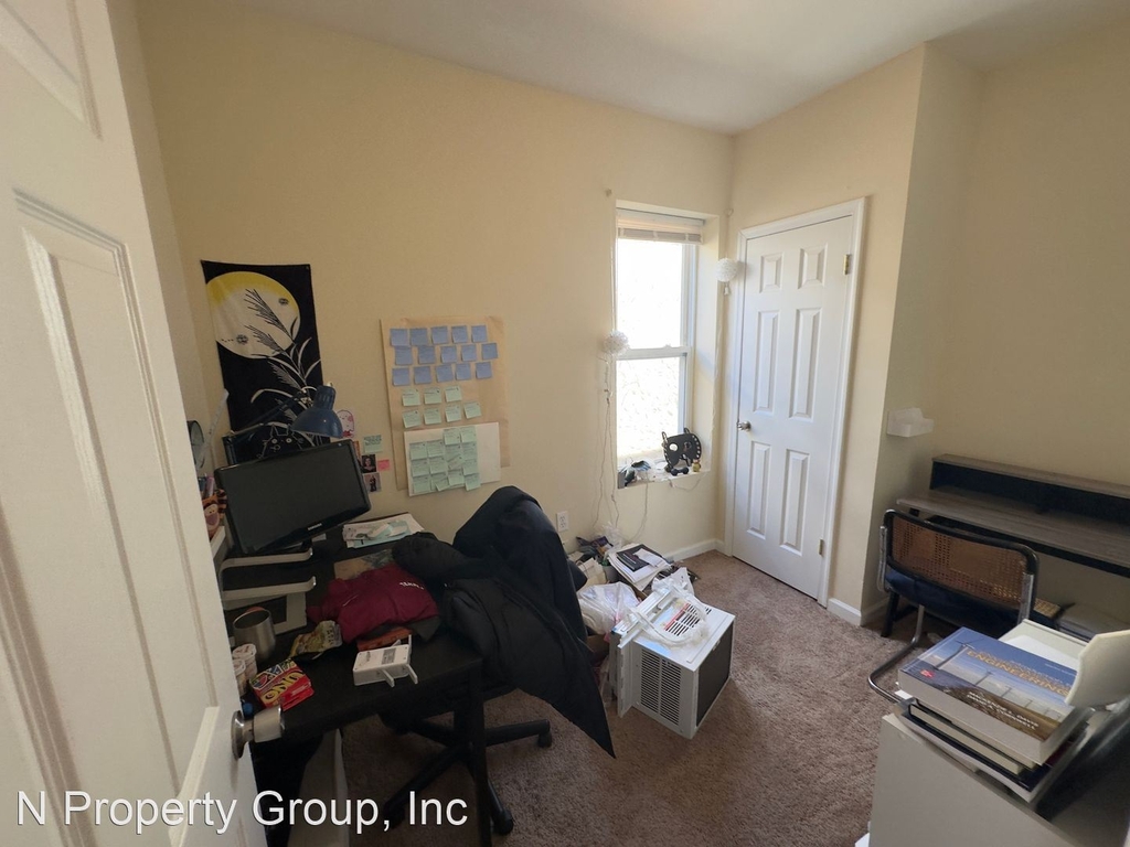 1531 Fontain St - Photo 10