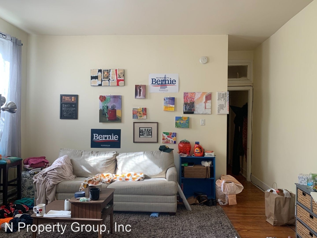 1509 N 16th - Photo 2