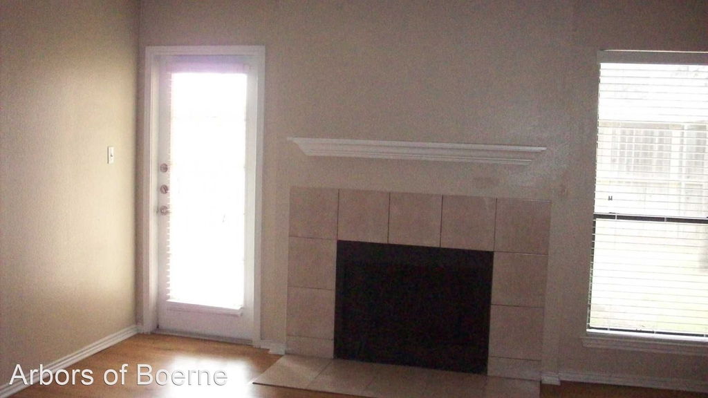 216 Ivy Lane - Photo 1