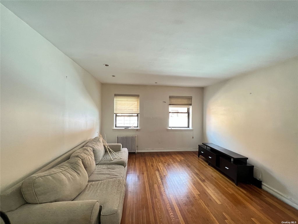 47-34 217th Street - Photo 2