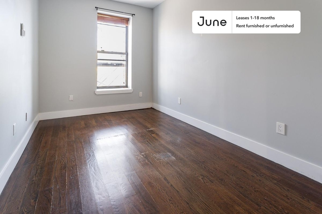 1131 Broadway - Photo 20