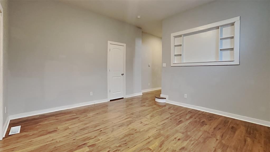 21 N Tacoma Avenue - Photo 1