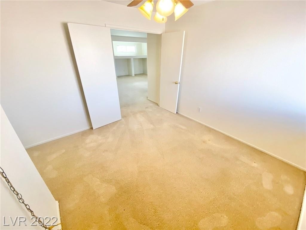 5325 Clover Blossom Court - Photo 13