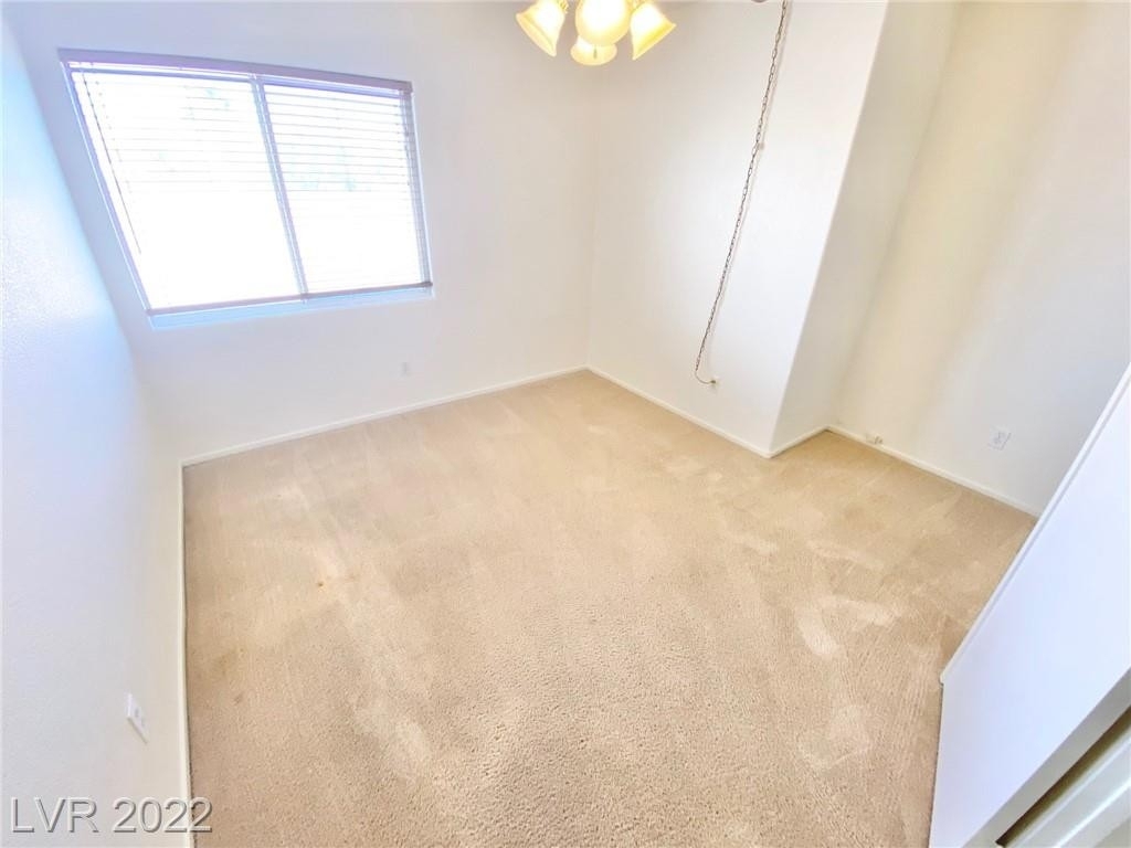 5325 Clover Blossom Court - Photo 11