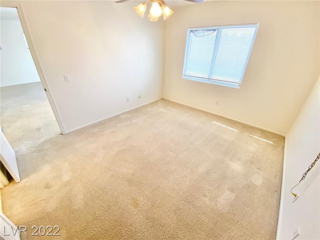 5325 Clover Blossom Court - Photo 6