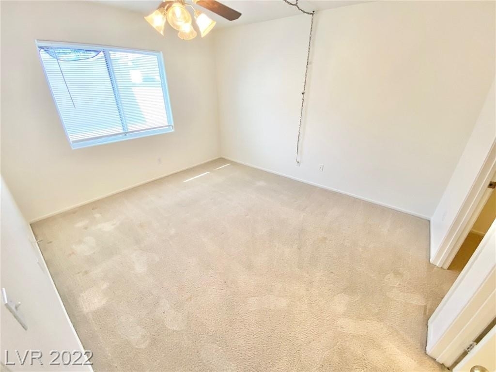 5325 Clover Blossom Court - Photo 3