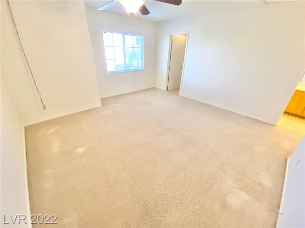 5325 Clover Blossom Court - Photo 17