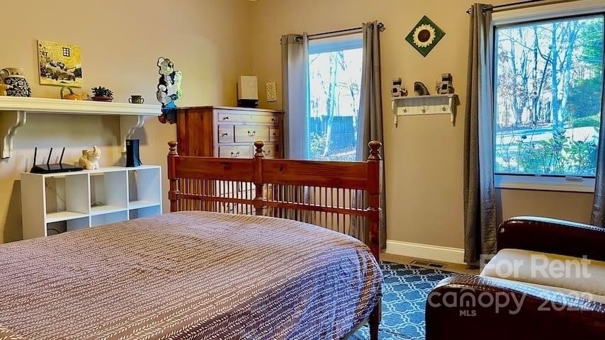 3915 Gordon Street - Photo 13