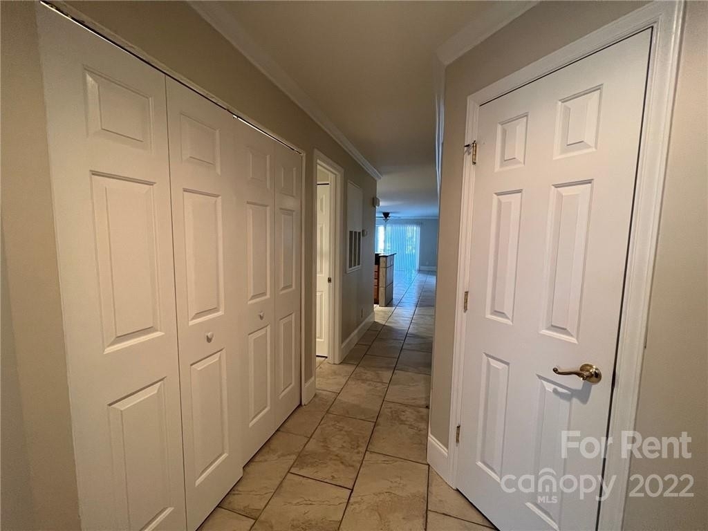 18733 Vineyard Point Lane - Photo 4