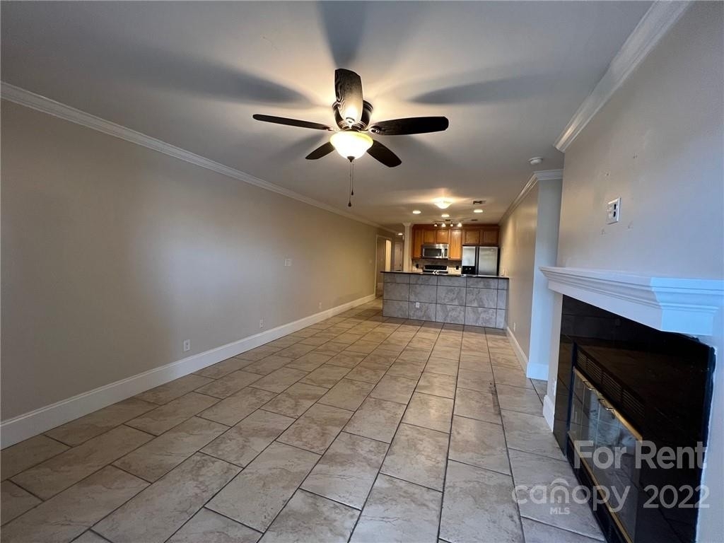 18733 Vineyard Point Lane - Photo 16