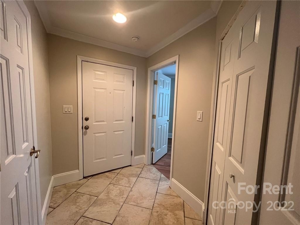 18733 Vineyard Point Lane - Photo 3