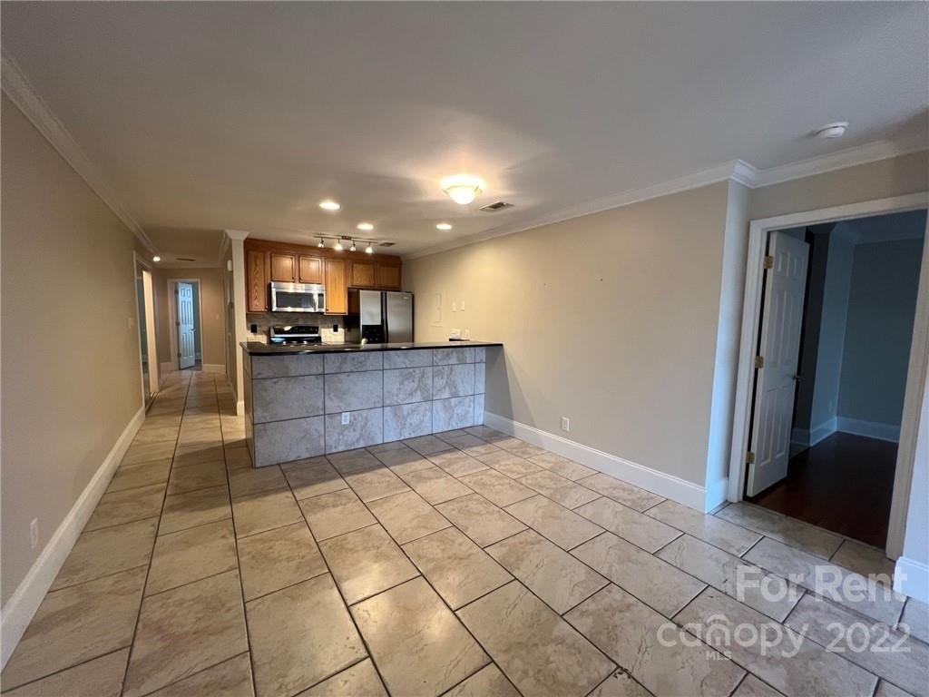 18733 Vineyard Point Lane - Photo 15