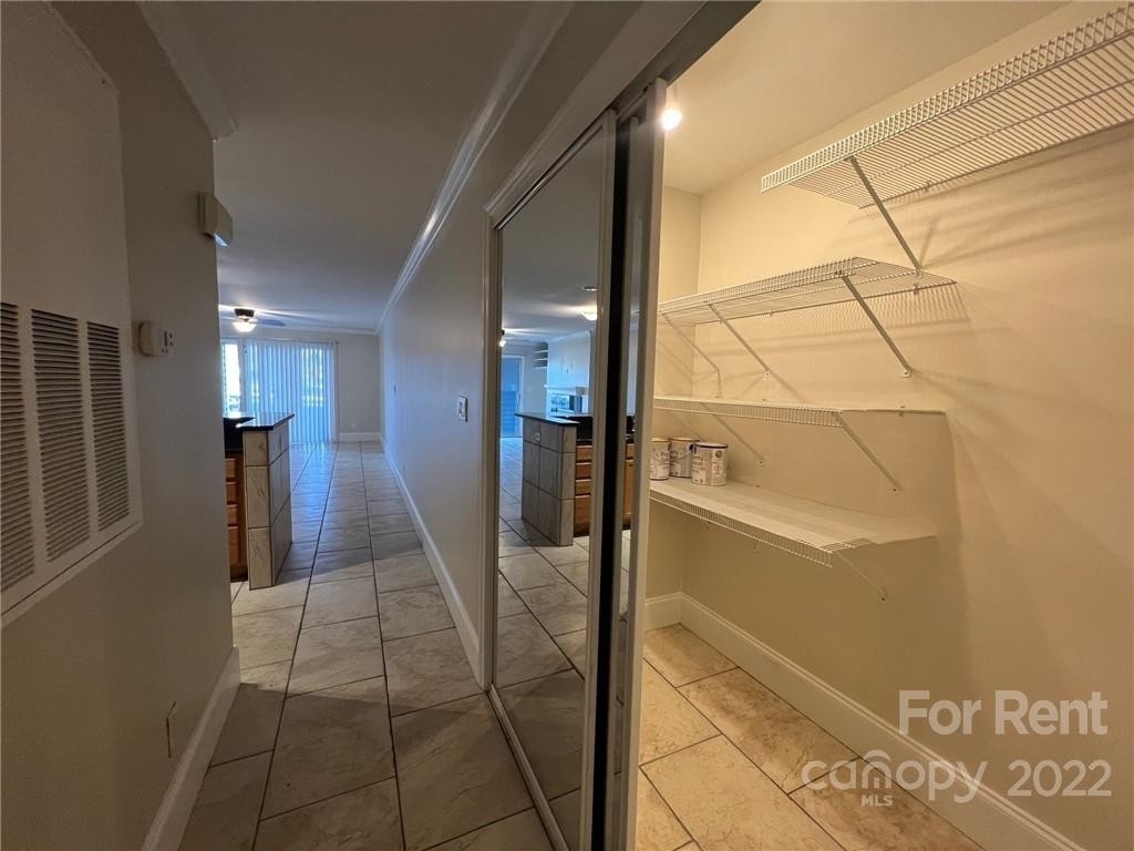 18733 Vineyard Point Lane - Photo 10