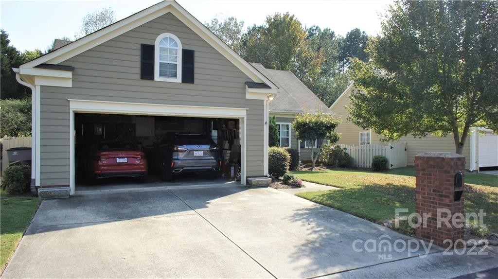 9120 Twilight Hill Court - Photo 27