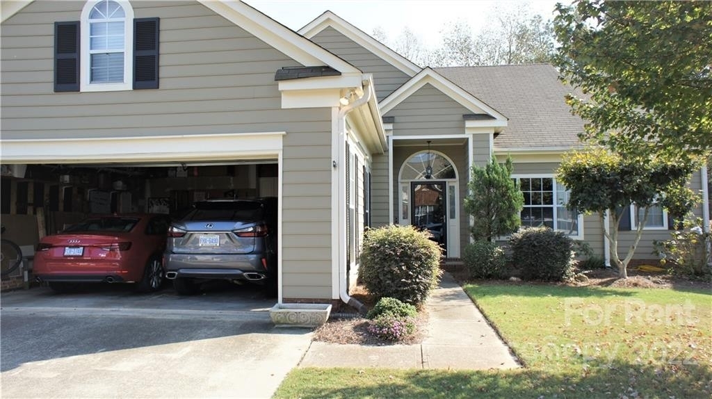 9120 Twilight Hill Court - Photo 0