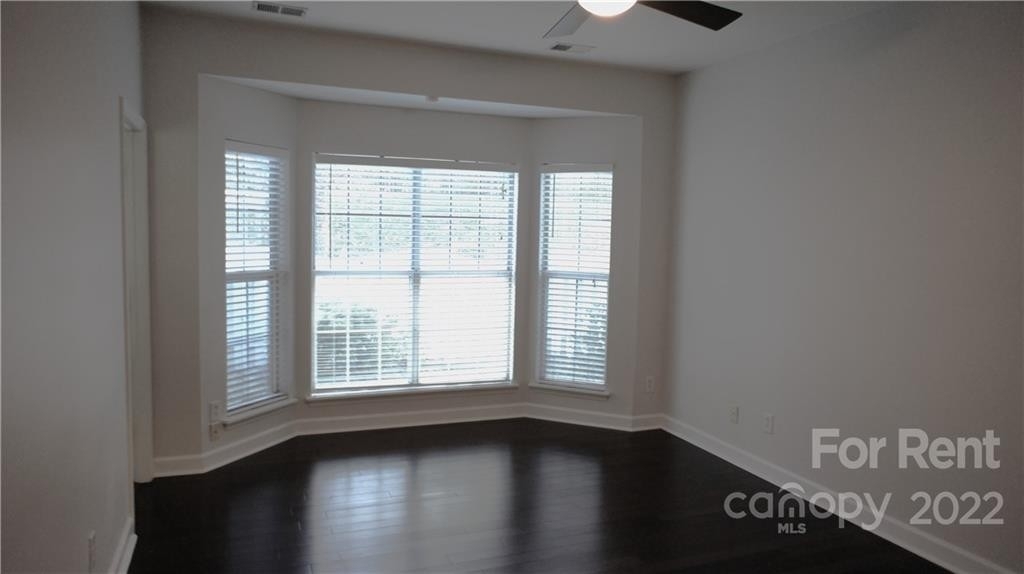 9120 Twilight Hill Court - Photo 12