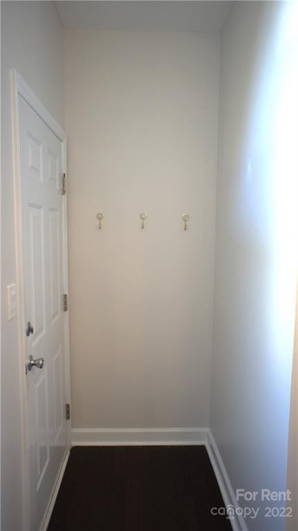 9120 Twilight Hill Court - Photo 20