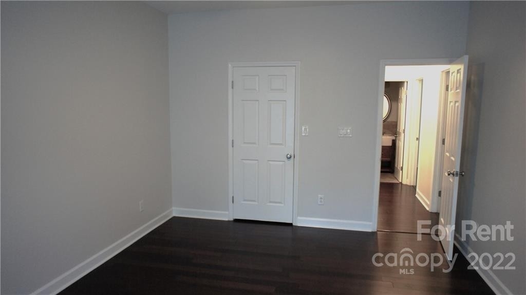 9120 Twilight Hill Court - Photo 13