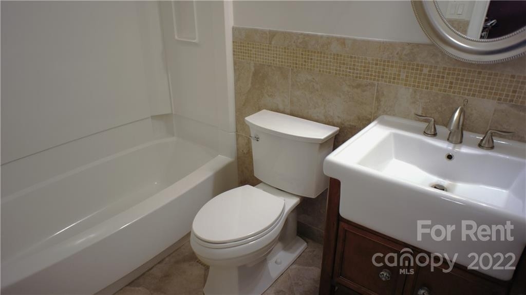 9120 Twilight Hill Court - Photo 11