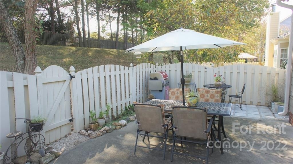 9120 Twilight Hill Court - Photo 25