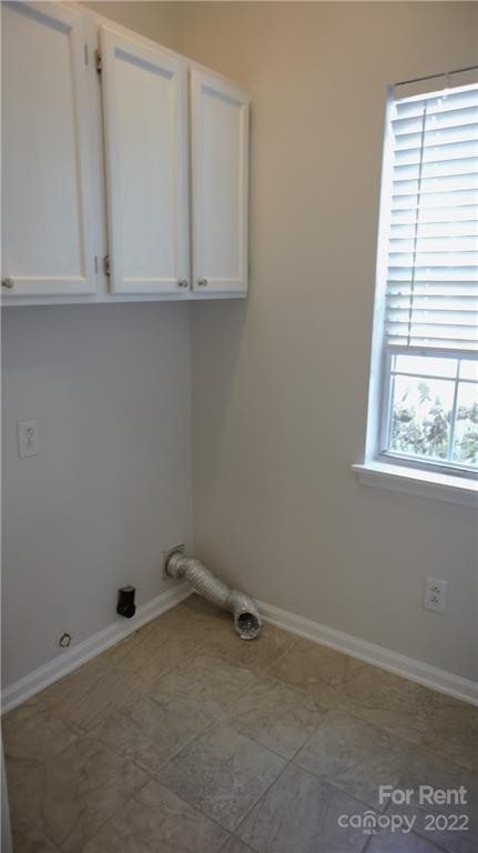 9120 Twilight Hill Court - Photo 19