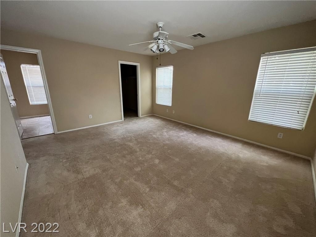 5032 Ironhorse Ranch Avenue - Photo 21