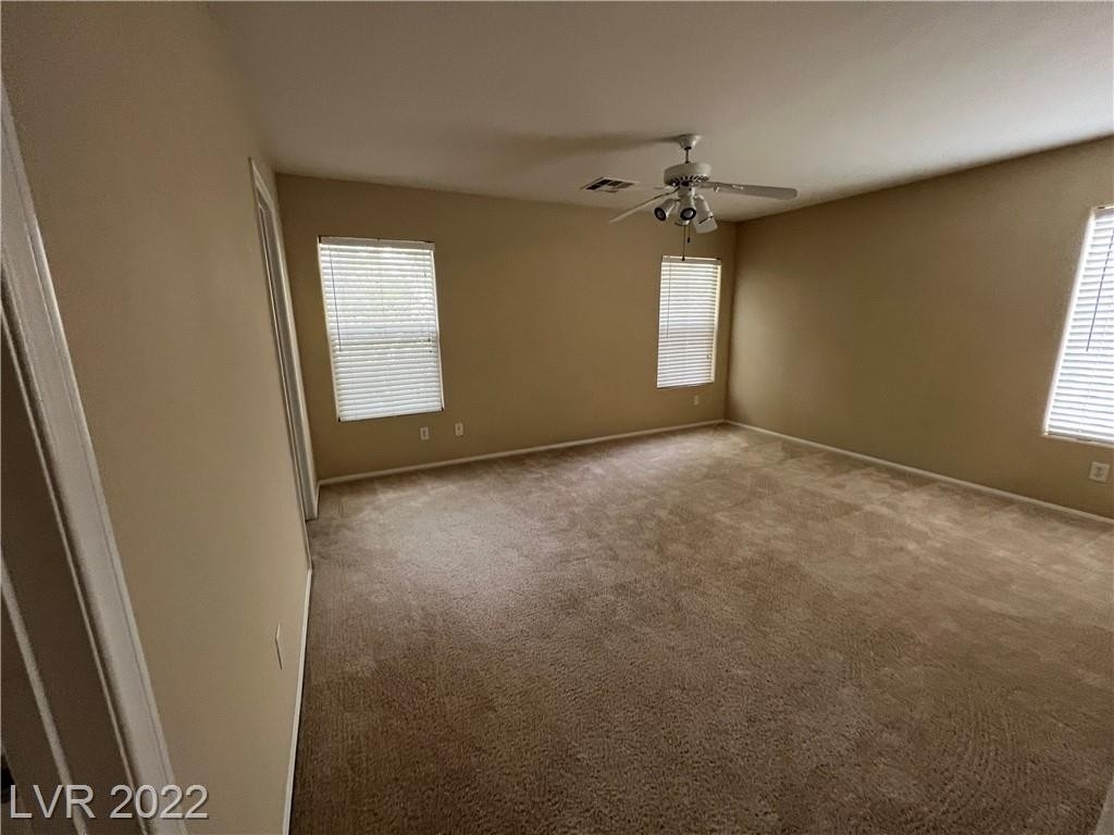 5032 Ironhorse Ranch Avenue - Photo 20