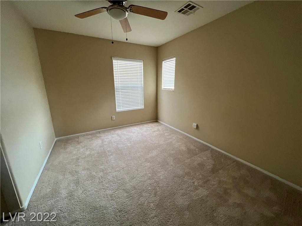 5032 Ironhorse Ranch Avenue - Photo 17