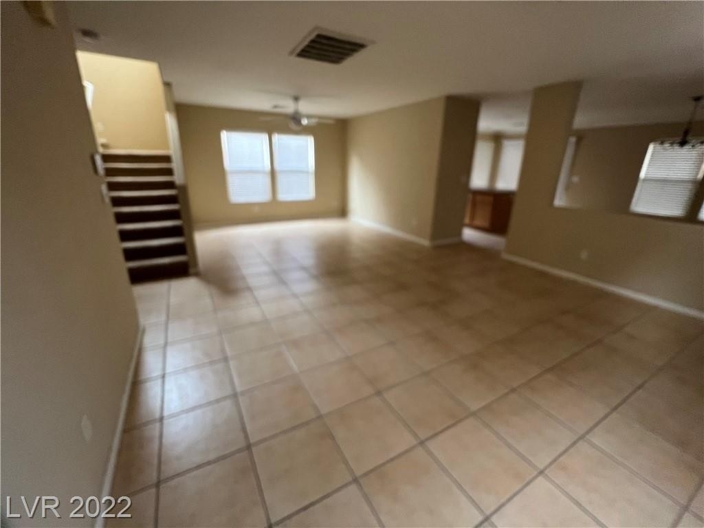 5032 Ironhorse Ranch Avenue - Photo 2