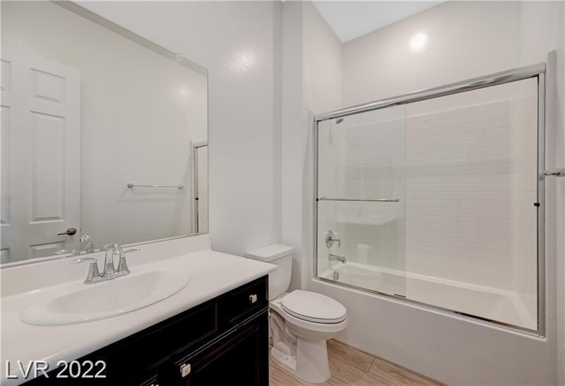 774 Iris Desert Street - Photo 7