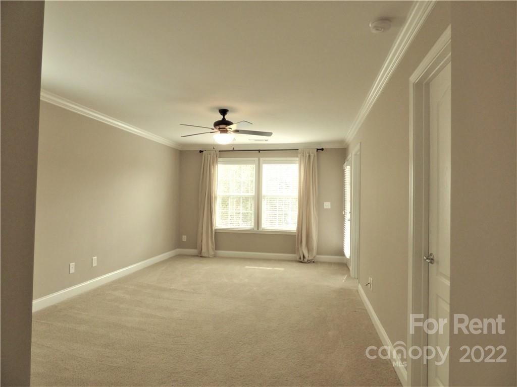 14156 Holly Springs Drive - Photo 18