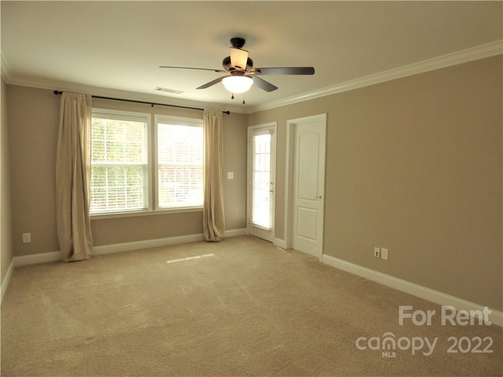 14156 Holly Springs Drive - Photo 20