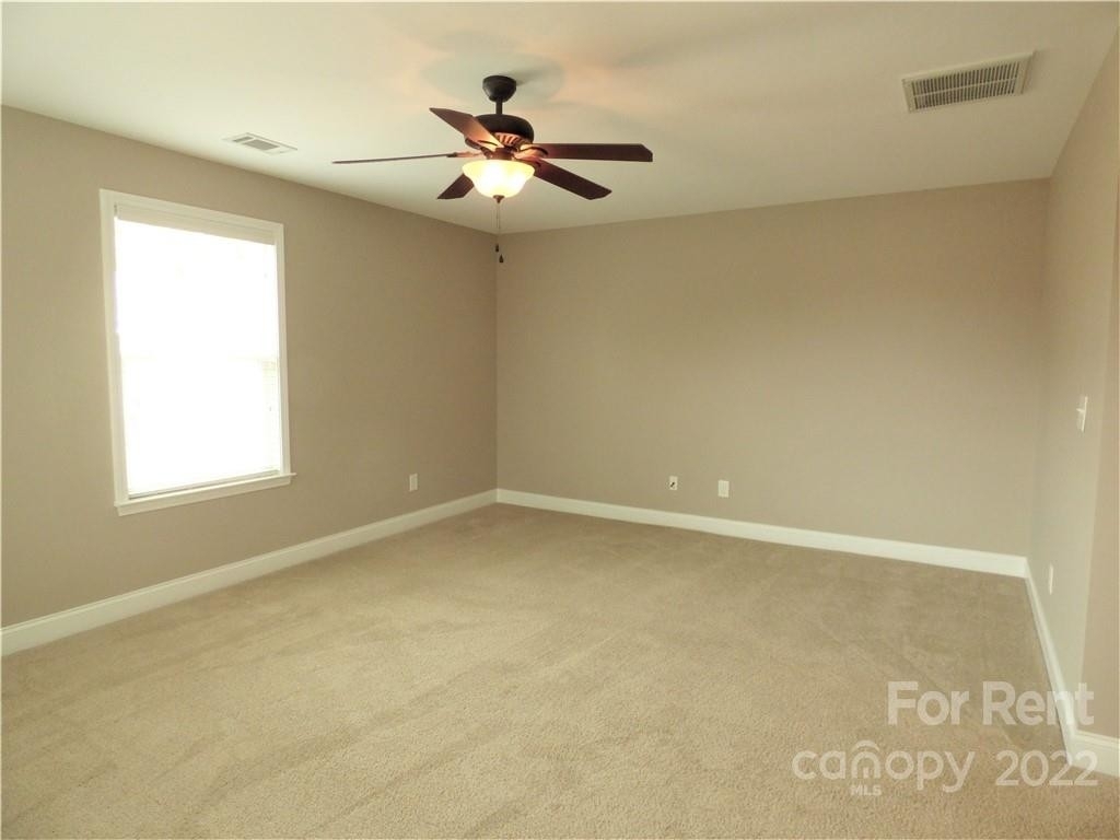 14156 Holly Springs Drive - Photo 13