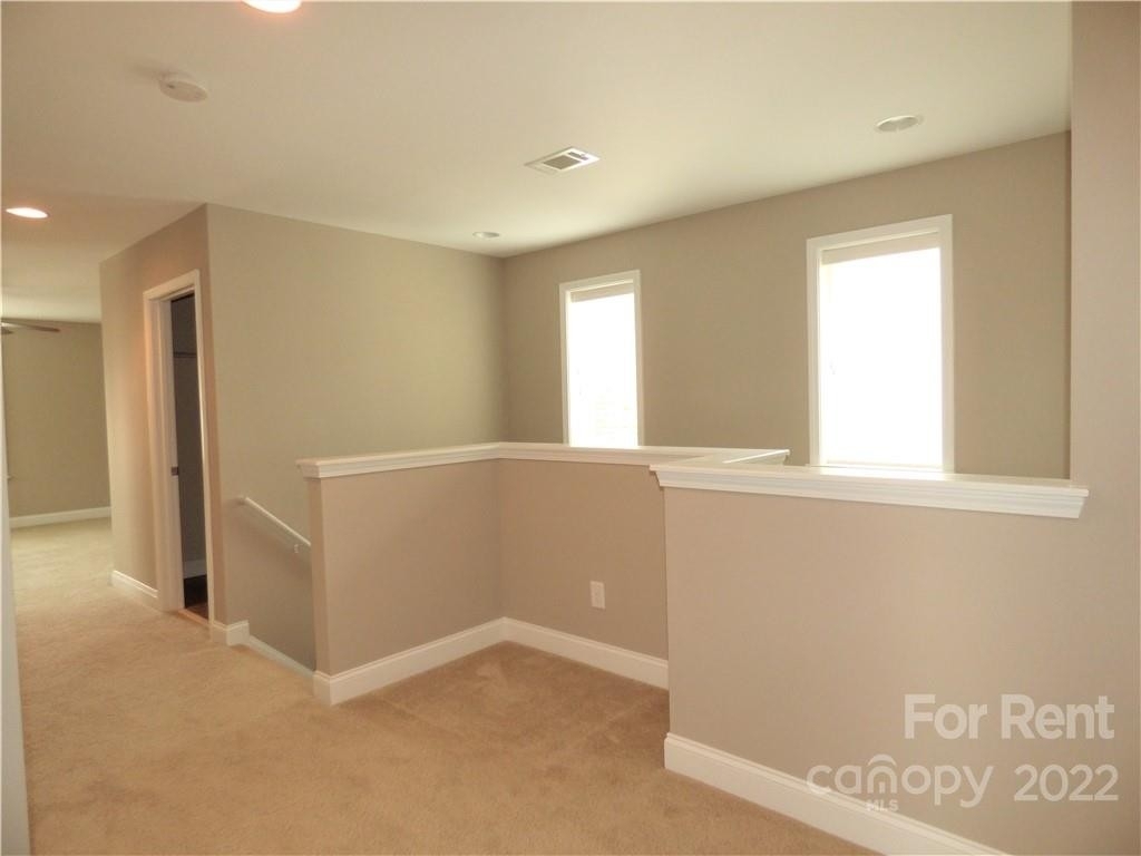 14156 Holly Springs Drive - Photo 26