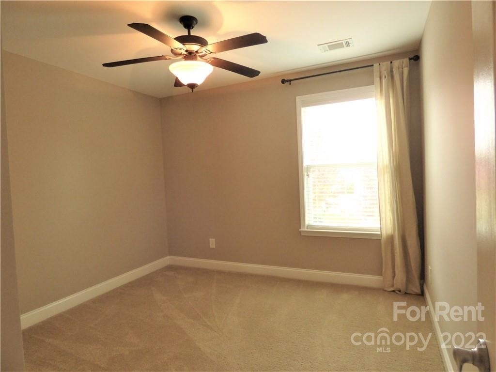 14156 Holly Springs Drive - Photo 16