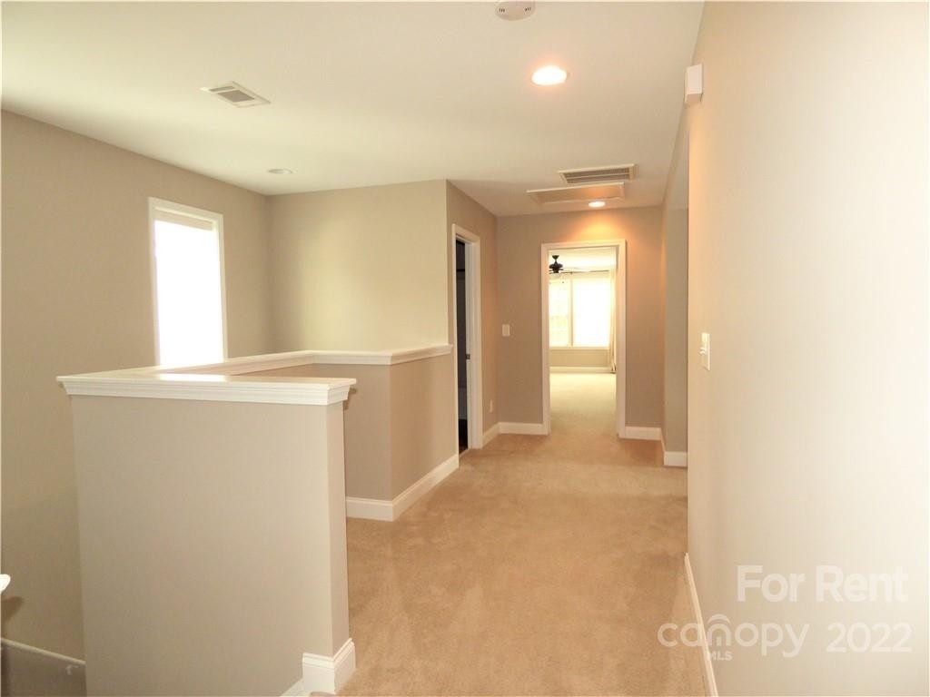 14156 Holly Springs Drive - Photo 25