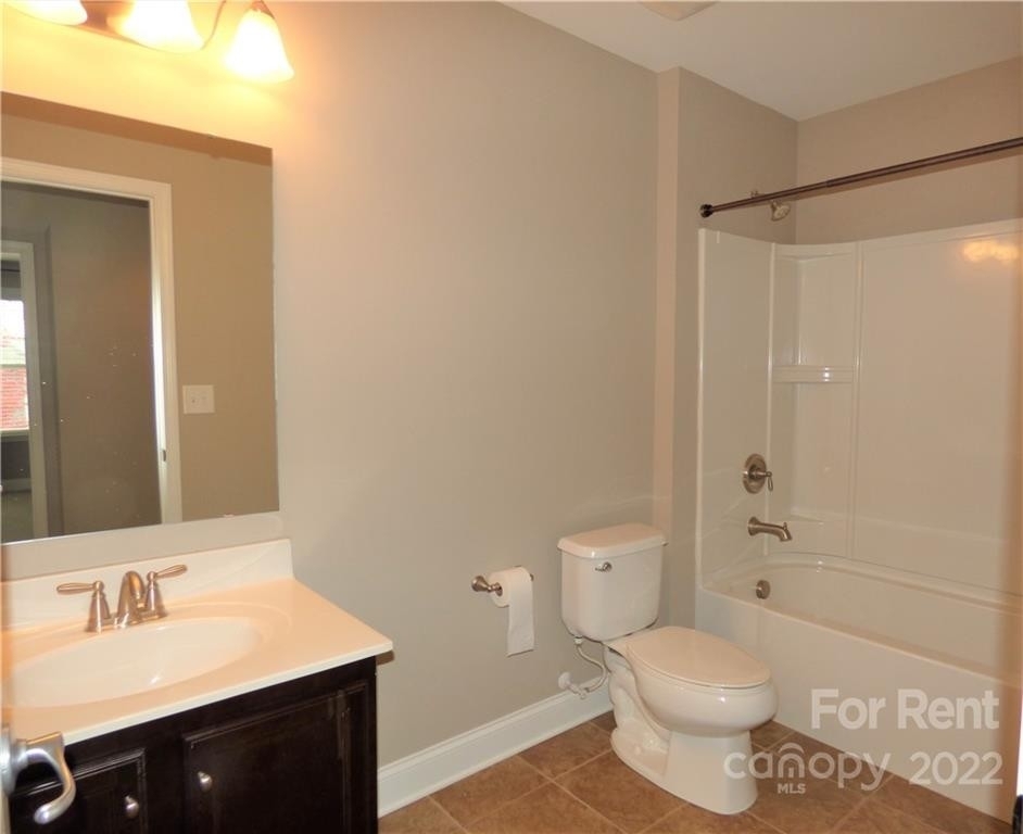 14156 Holly Springs Drive - Photo 17