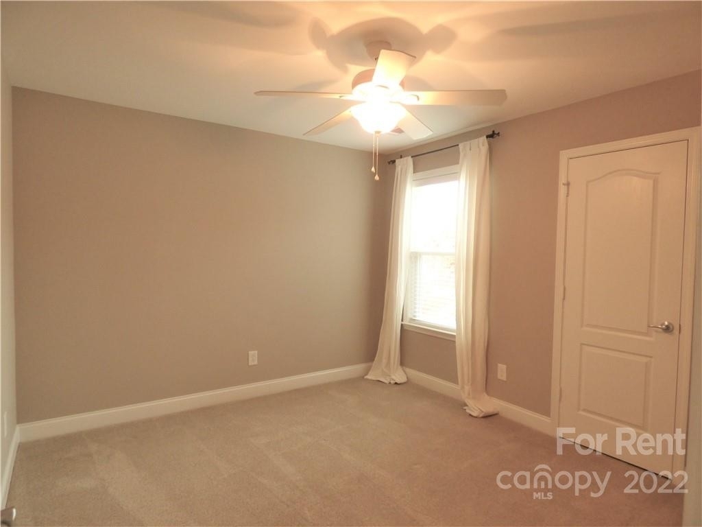 14156 Holly Springs Drive - Photo 15