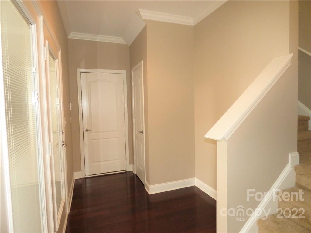 14156 Holly Springs Drive - Photo 12