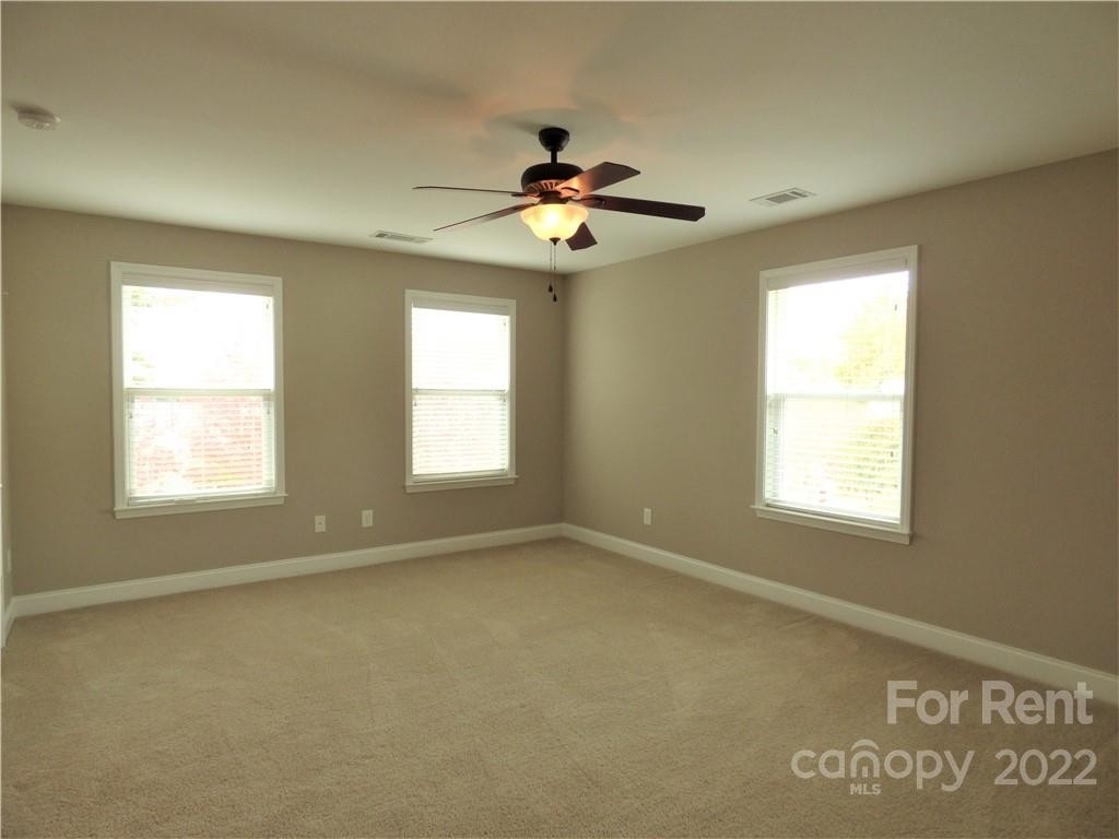 14156 Holly Springs Drive - Photo 14