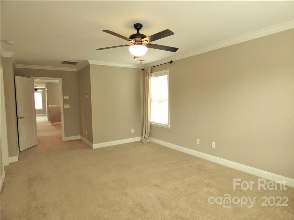 14156 Holly Springs Drive - Photo 19