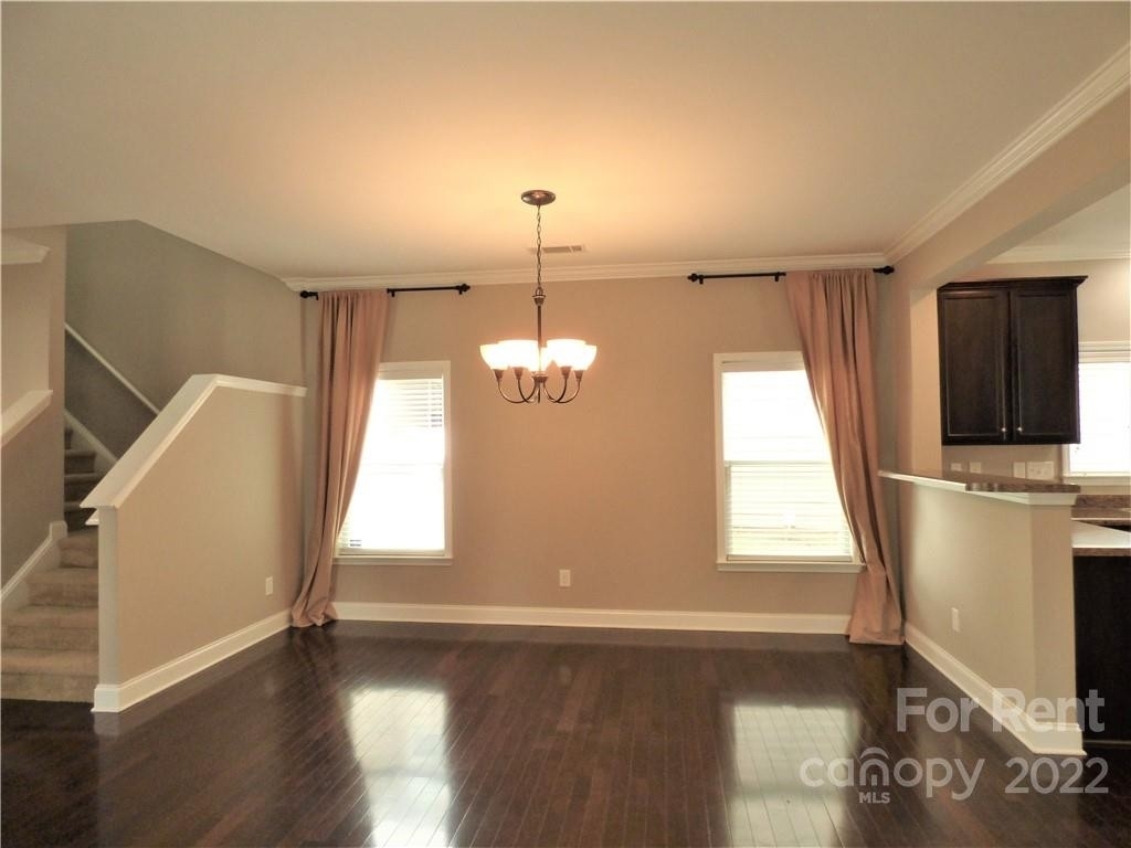 14156 Holly Springs Drive - Photo 10