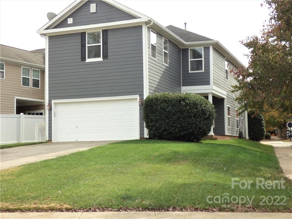 14156 Holly Springs Drive - Photo 28